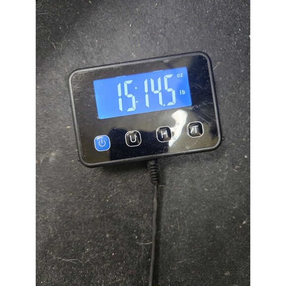 19 lbs LEGO Bulk Lot – Genuine Cleaned & Sanitized Bricks Plates Mixed Parts - Picture 2 of 2